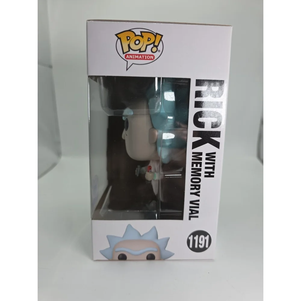 Funko pop vinyl